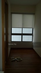 Beacon Heights (D12), Condominium #211684441